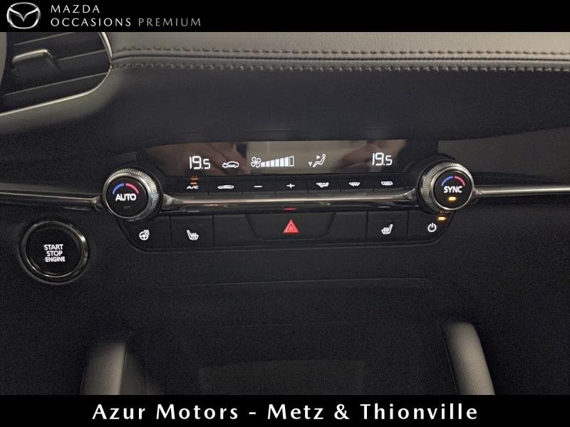 mazda - Visuel 11