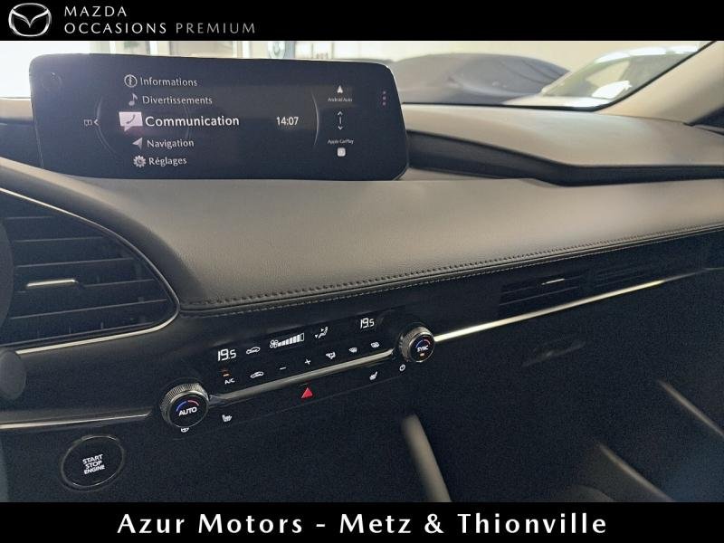 mazda - Visuel 13