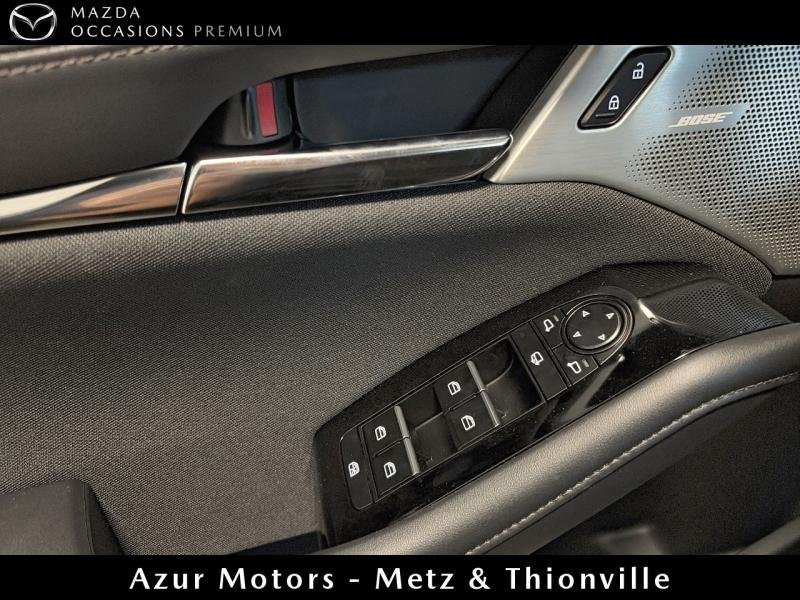 mazda - Visuel 16