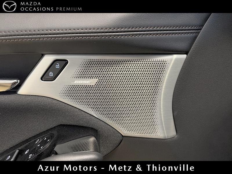mazda - Visuel 17