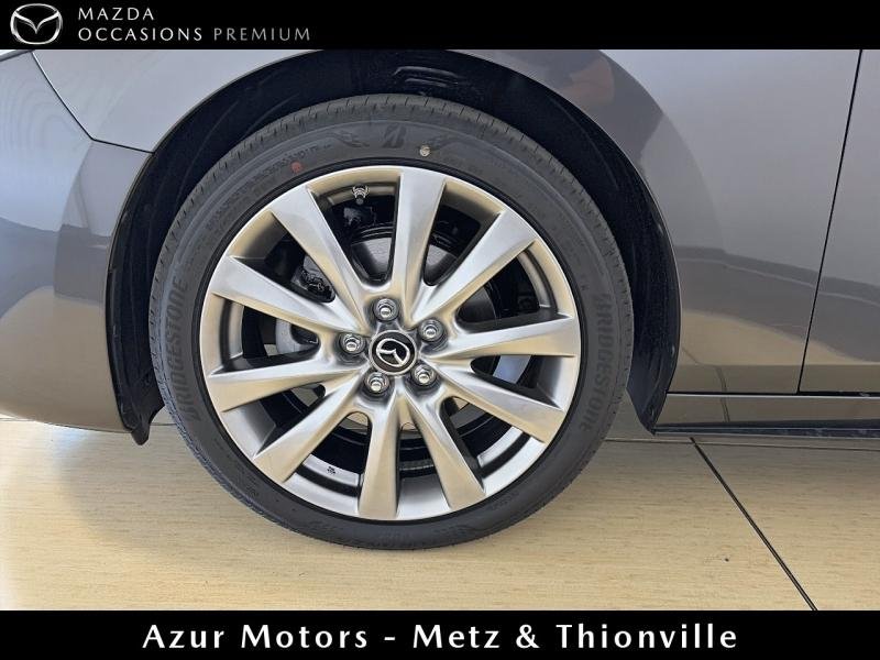mazda - Visuel 18