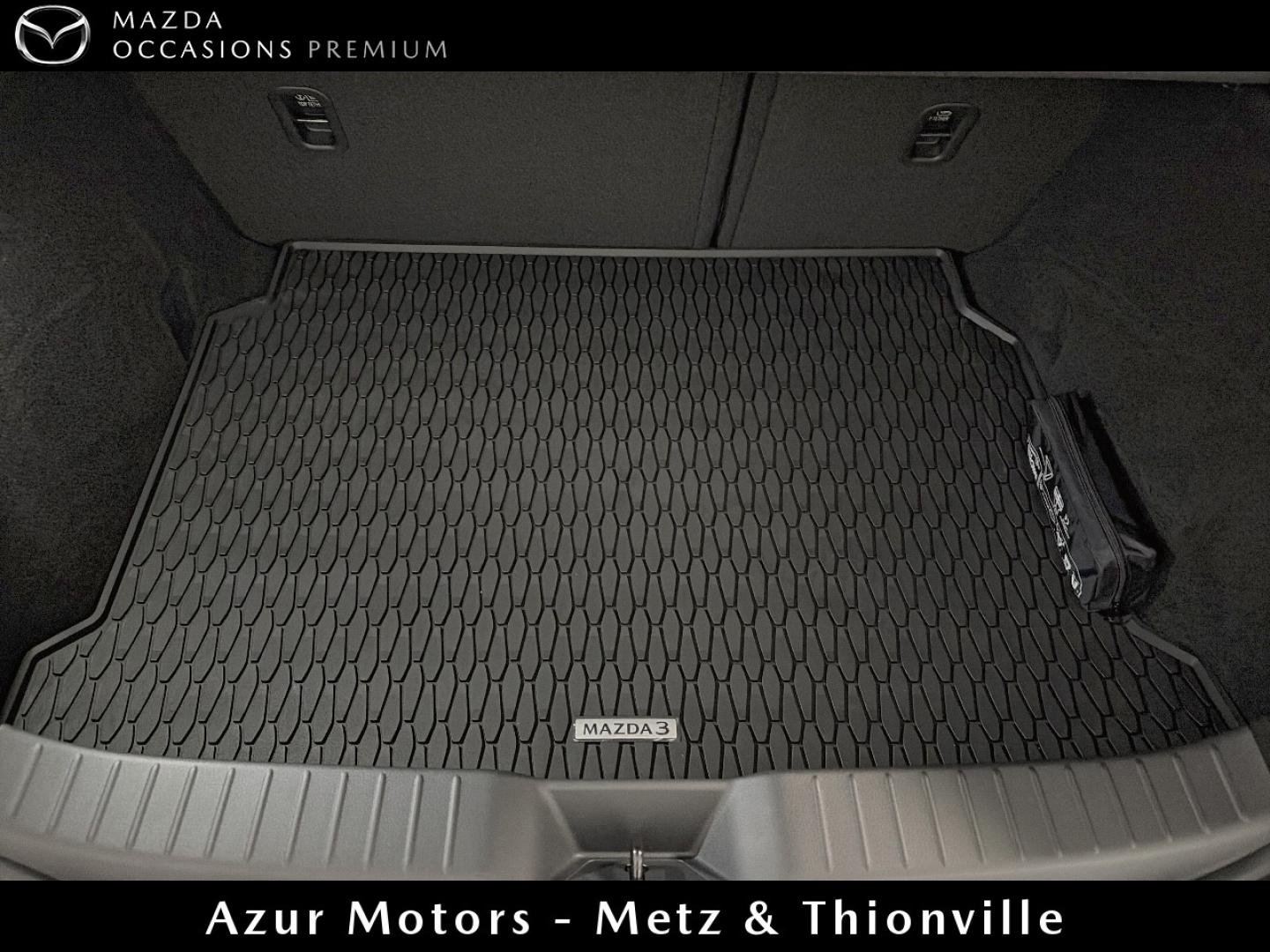mazda - Visuel 4
