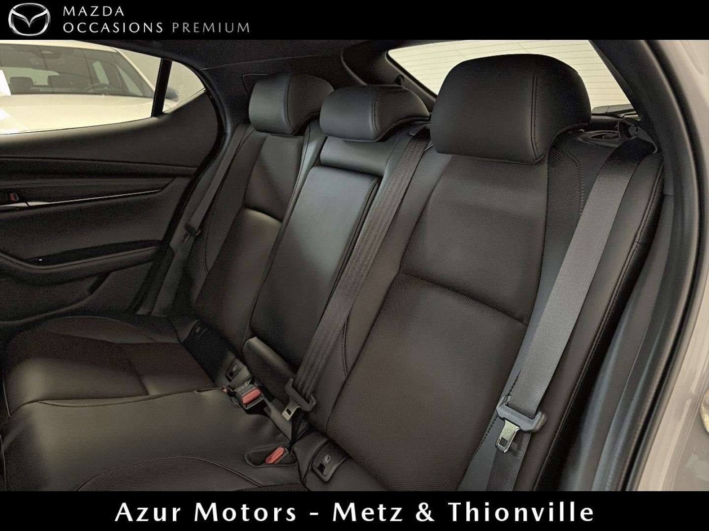 mazda - Visuel 8