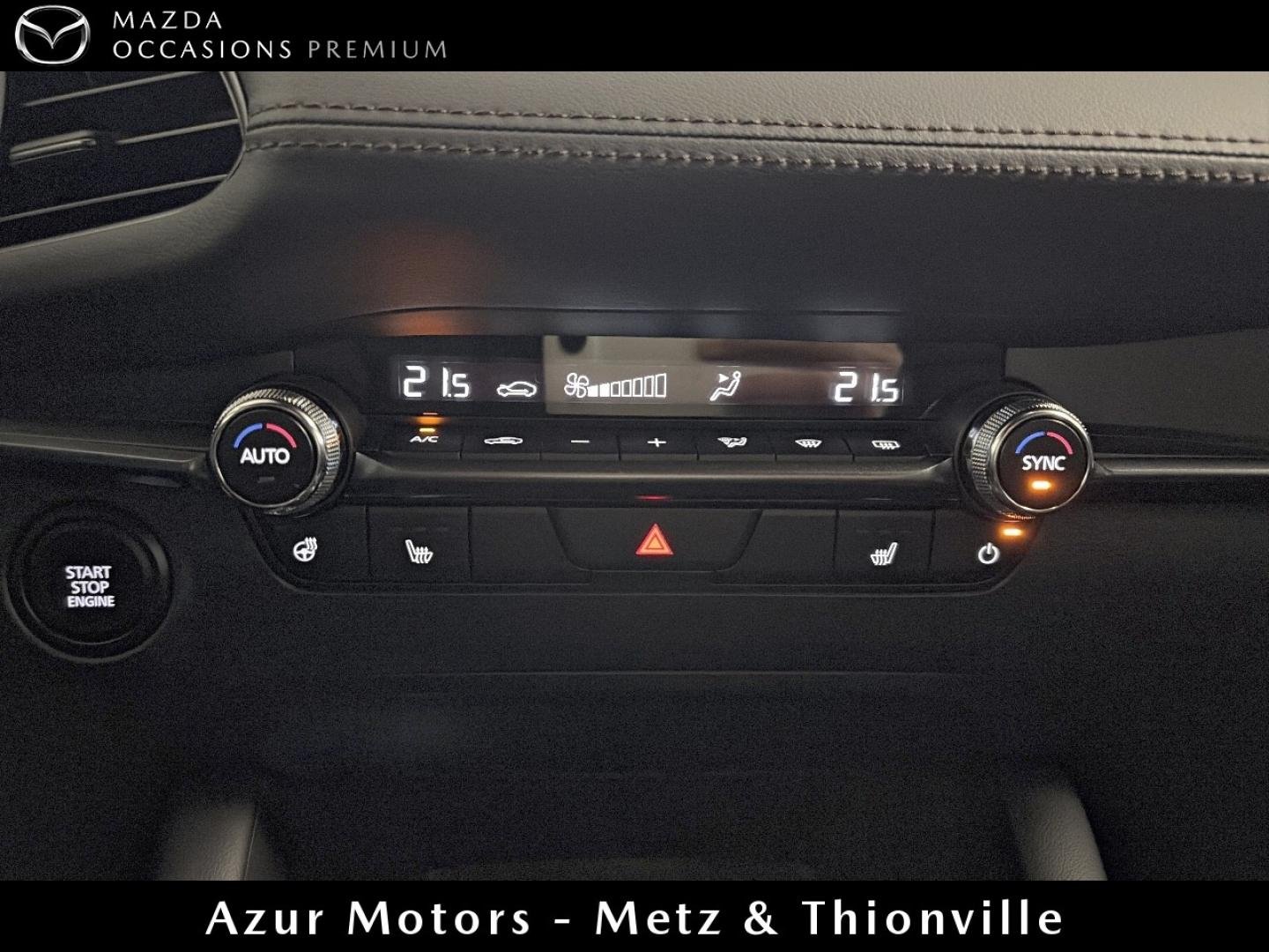 mazda - Visuel 11