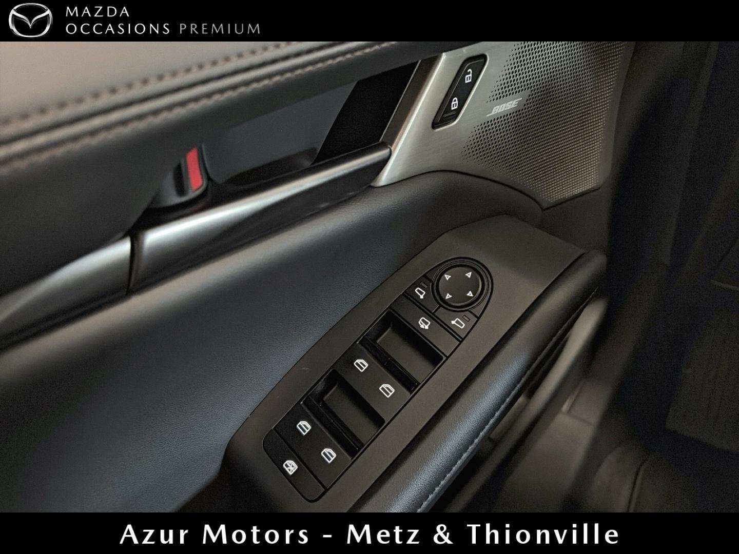mazda - Visuel 16