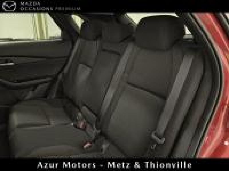 mazda - Visuel 8
