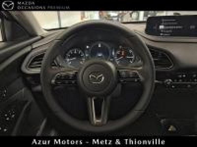 mazda - Visuel 9