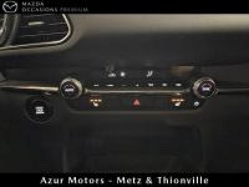 mazda - Visuel 11