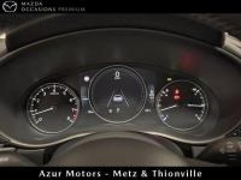 mazda - Visuel 12