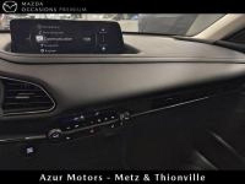 mazda - Visuel 13