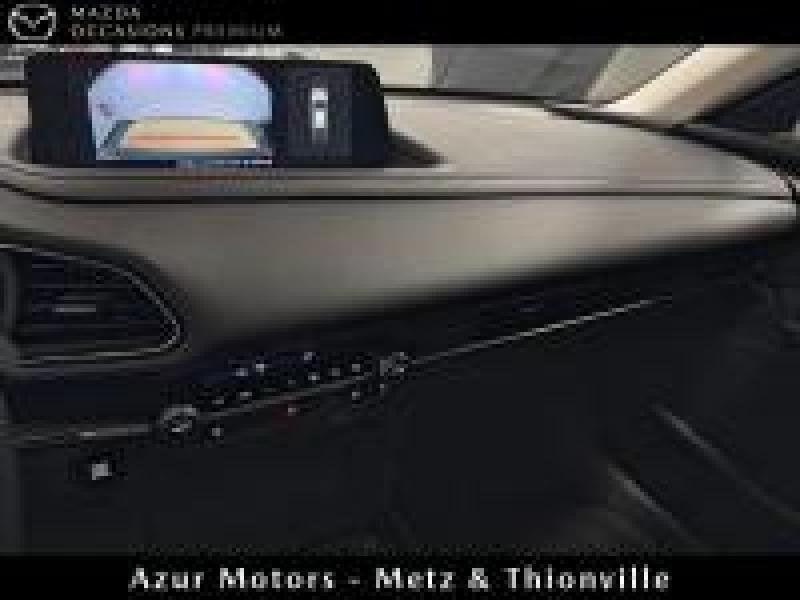 mazda - Visuel 14