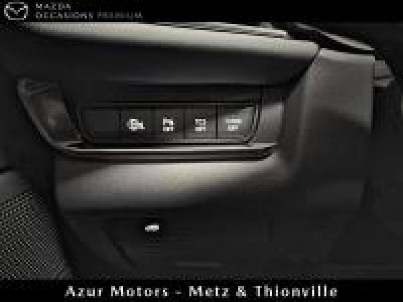 mazda - Visuel 15