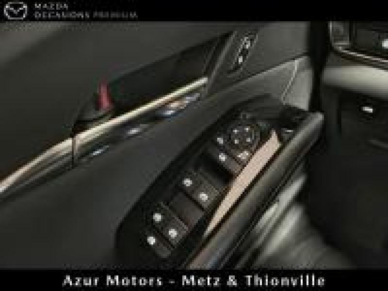 mazda - Visuel 16