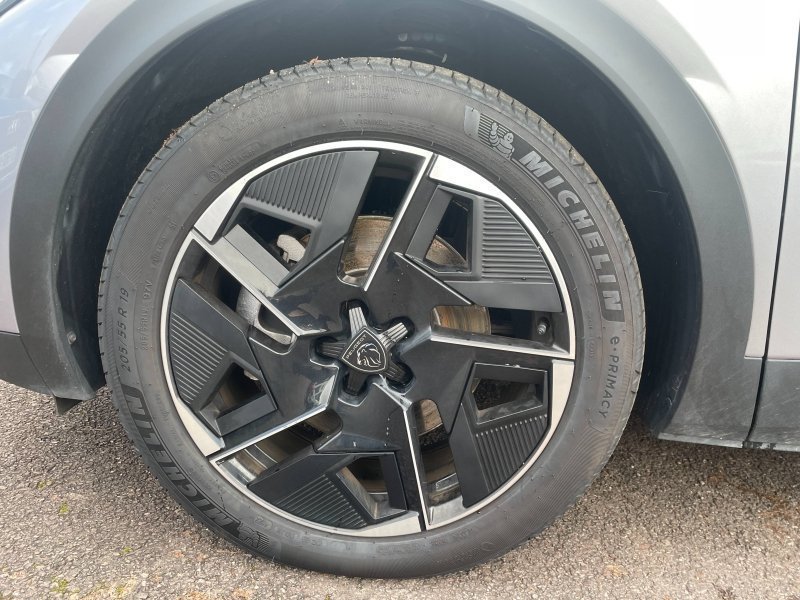 peugeot - Visuel 7