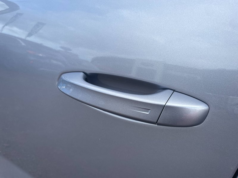 peugeot - Visuel 11