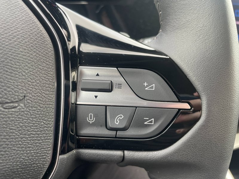 peugeot - Visuel 16