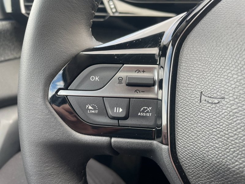 peugeot - Visuel 17