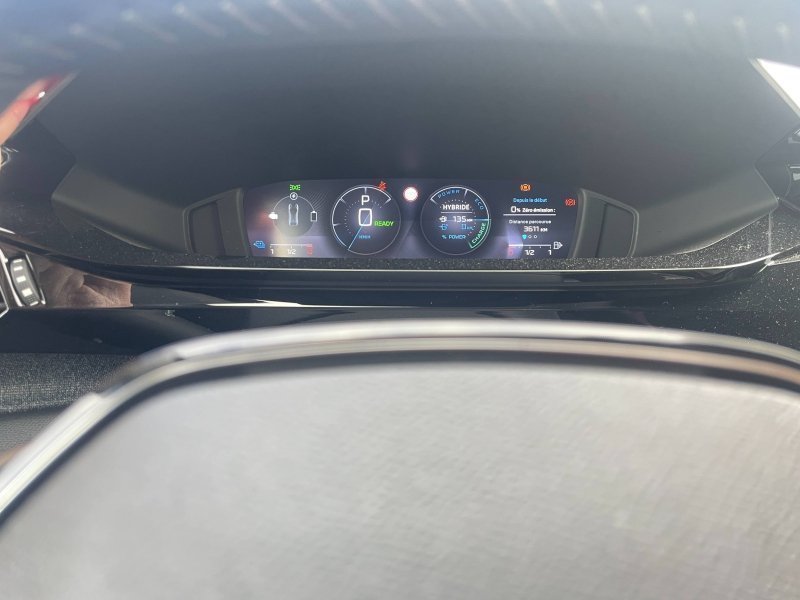 peugeot - Visuel 18