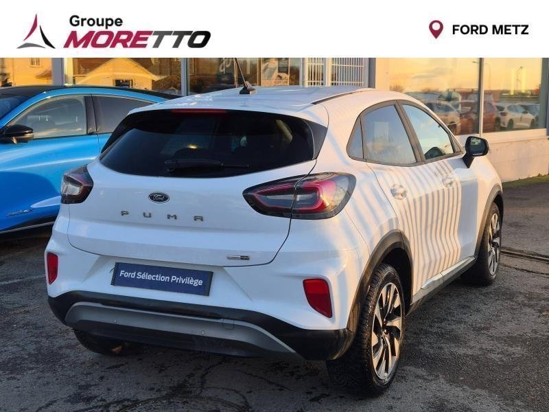 ford - Visuel 1