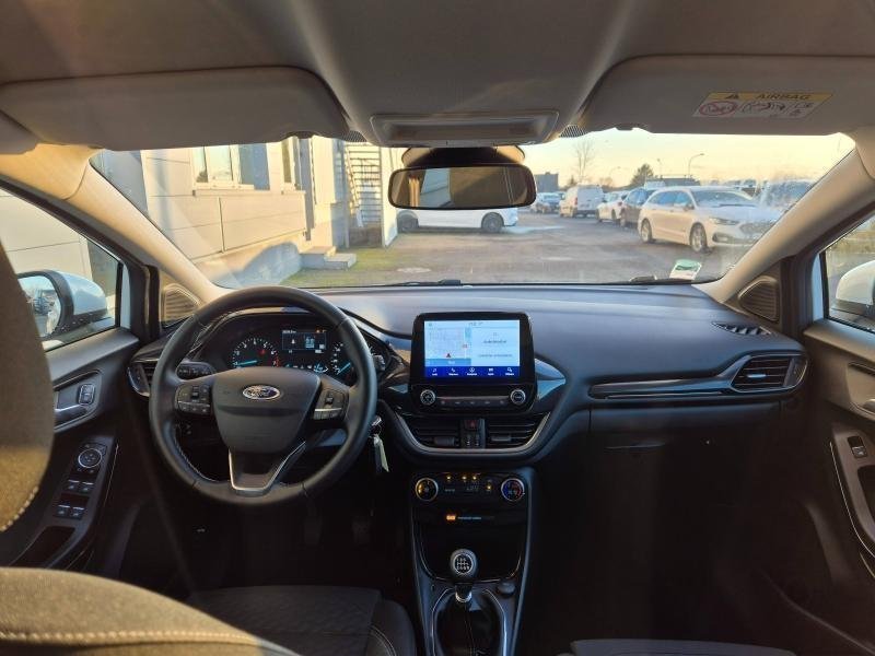 ford - Visuel 5