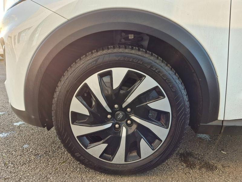 ford - Visuel 7