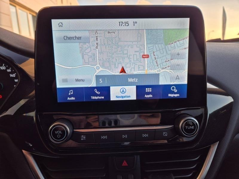 ford - Visuel 10