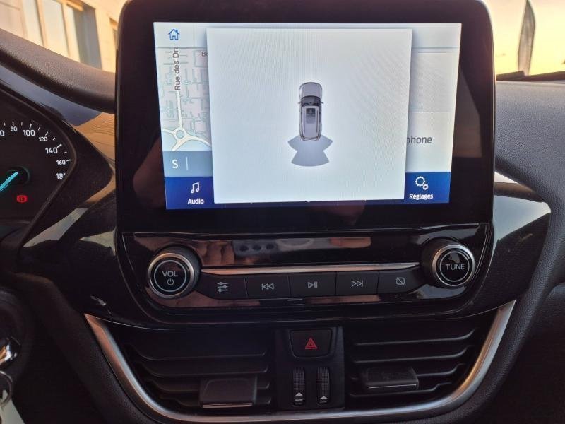 ford - Visuel 11