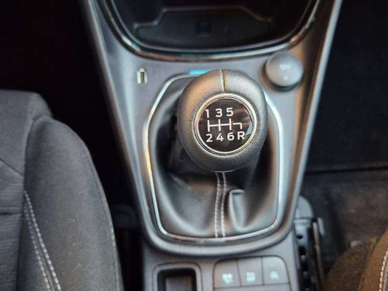 ford - Visuel 12