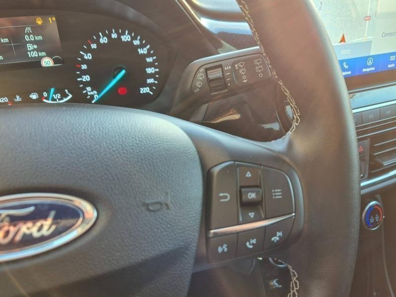 ford - Visuel 15