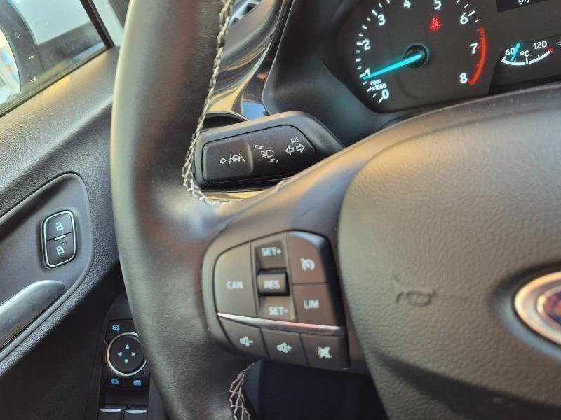 ford - Visuel 16