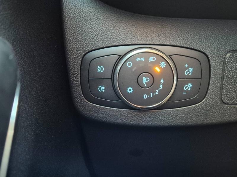 ford - Visuel 18