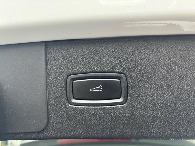 porsche - Visuel 18
