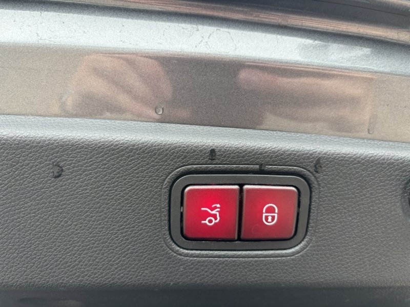 mercedes - Visuel 6