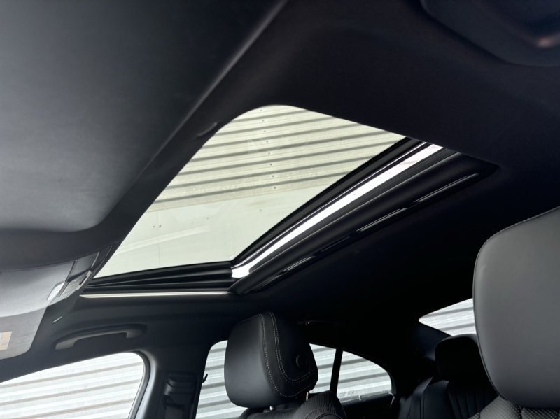 mercedes - Visuel 7