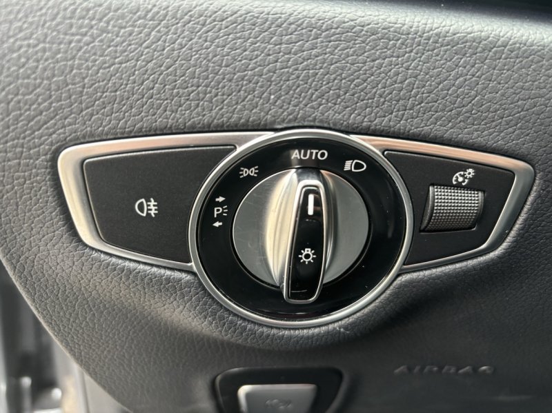 mercedes - Visuel 14