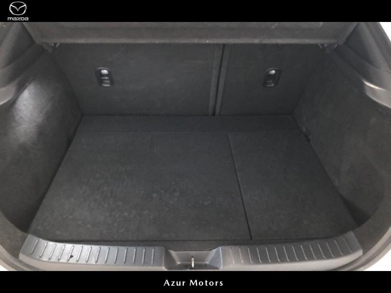 mazda - Visuel 4