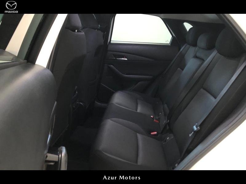 mazda - Visuel 8