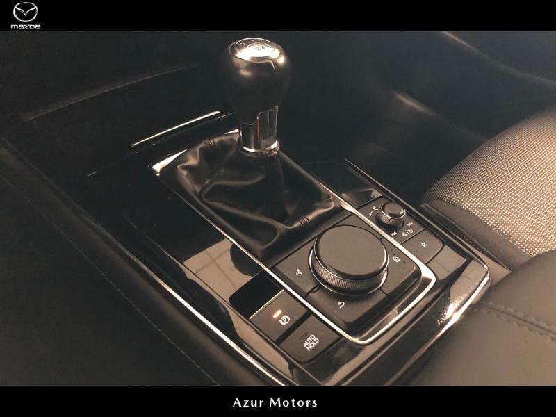 mazda - Visuel 11