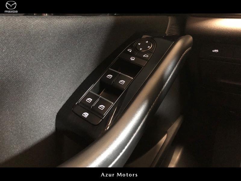 mazda - Visuel 12