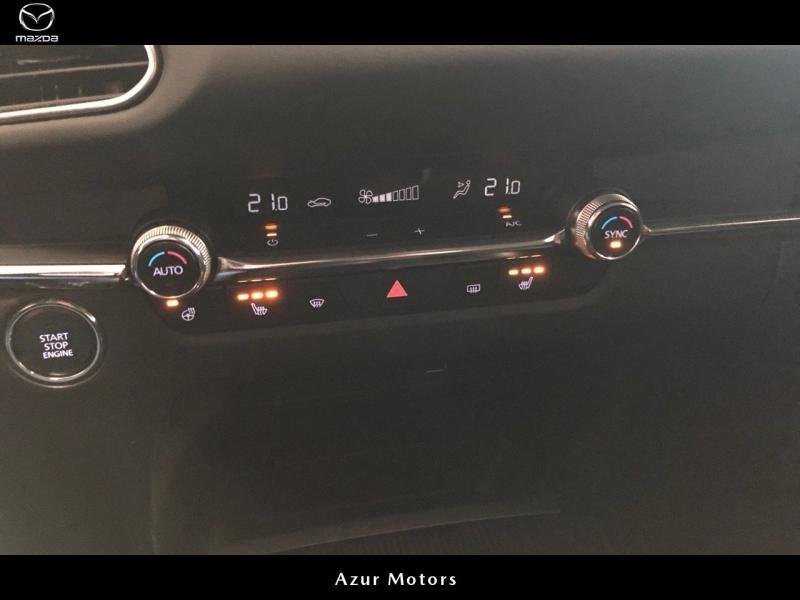 mazda - Visuel 14