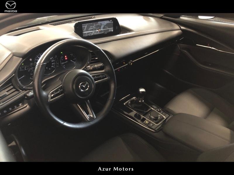 mazda - Visuel 15