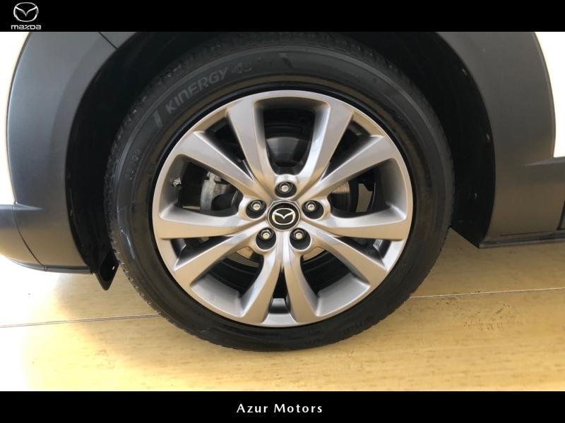 mazda - Visuel 18