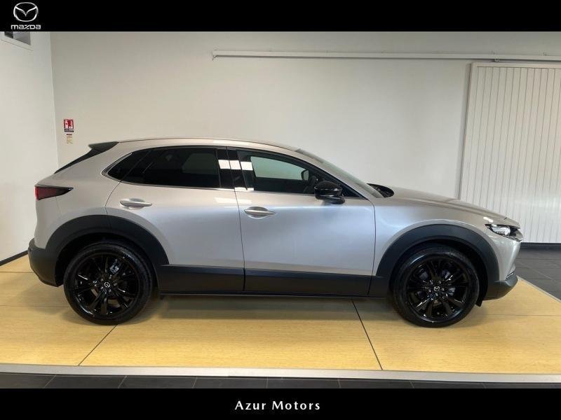 mazda - Visuel 3