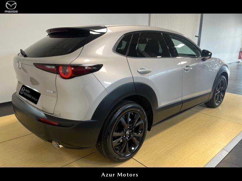 mazda - Visuel 5