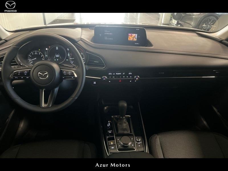 mazda - Visuel 6