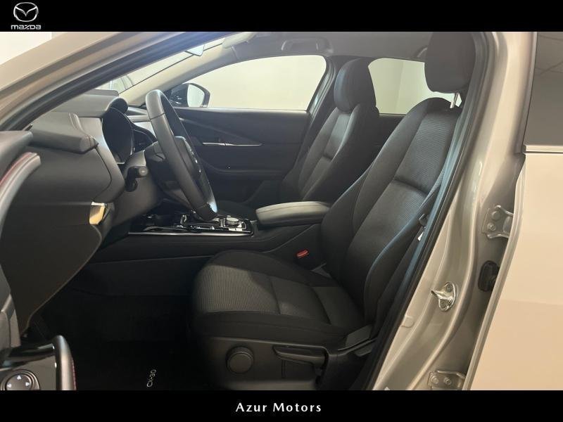 mazda - Visuel 7