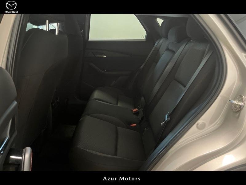 mazda - Visuel 8