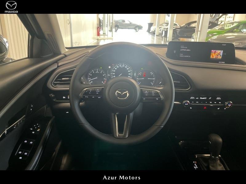 mazda - Visuel 9