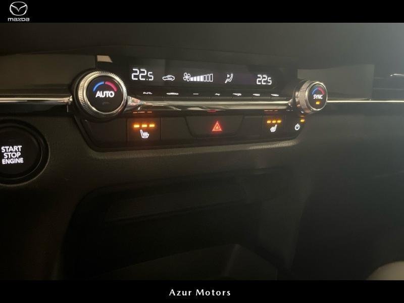 mazda - Visuel 13