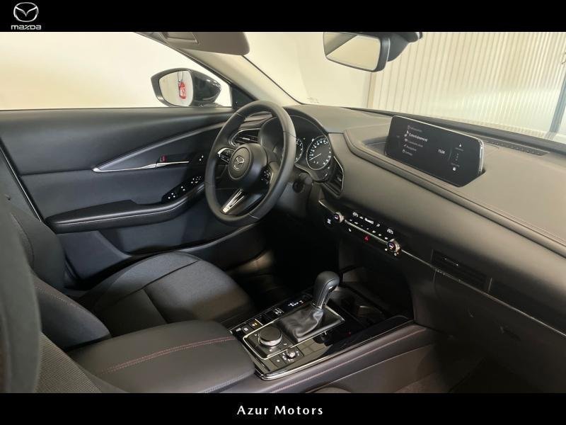 mazda - Visuel 14